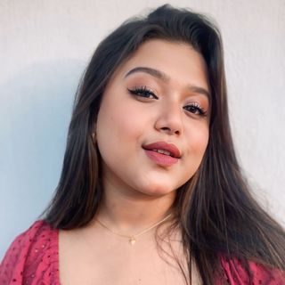 Anurina Nath