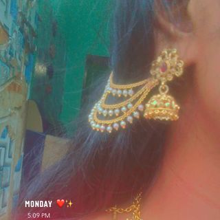 🌸Ammu🌸Cute🌸Girl🌸