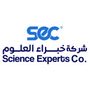 Snapchat profile picture for @secsaudi