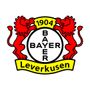 Profile picture for Bayer 04 Leverkusen ⚫️🔴