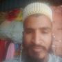 Profile picture for Haidar Husain