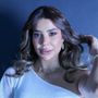 Profile picture for Heba _Almutairi