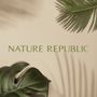 Nature Republic Bahrain