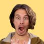 Marc