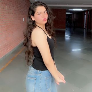 Taru