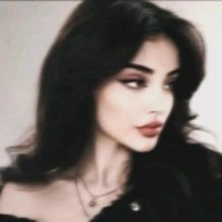 •نـَوٓنً🖤"