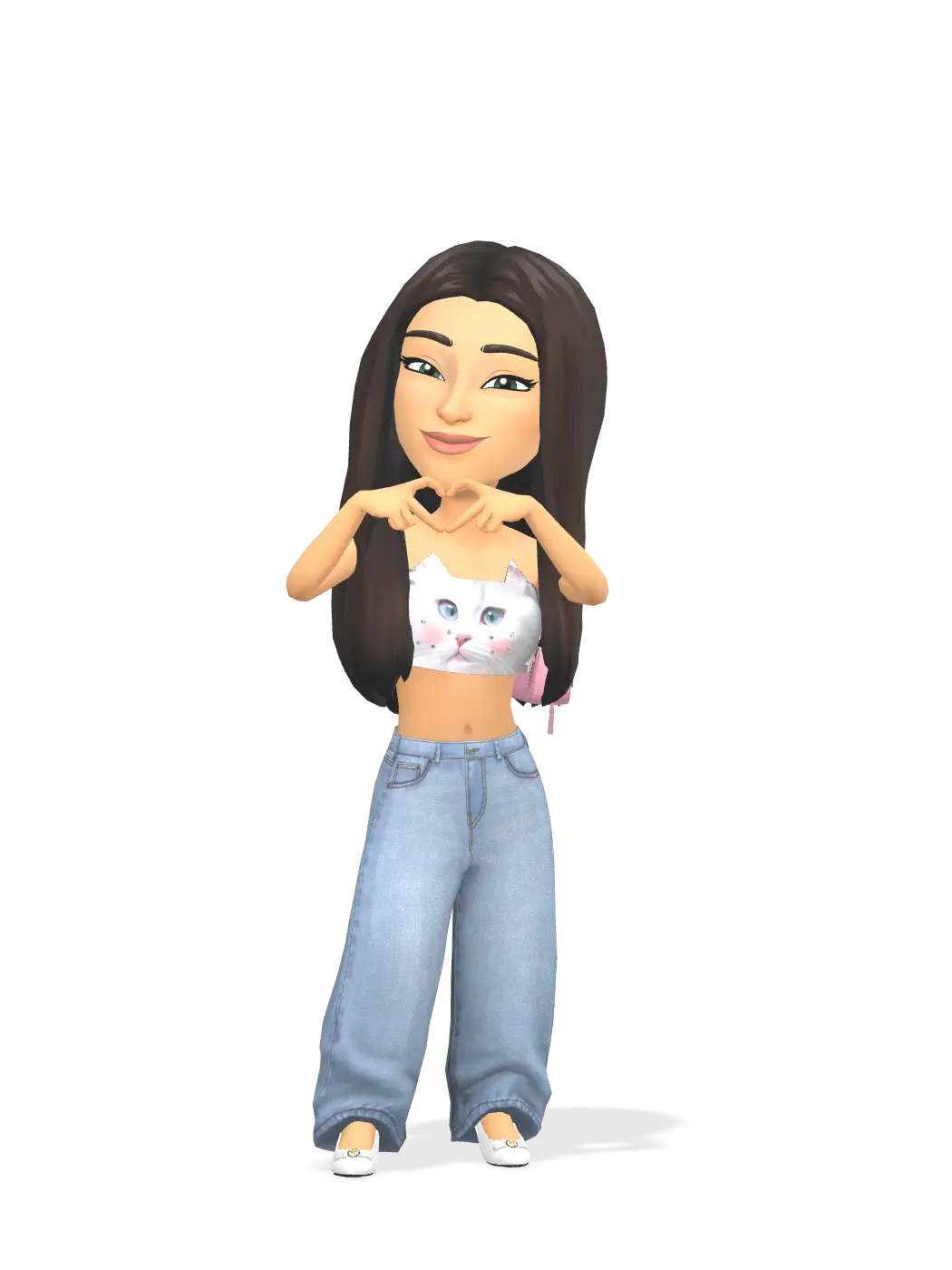 HD wallpapers and background images. 