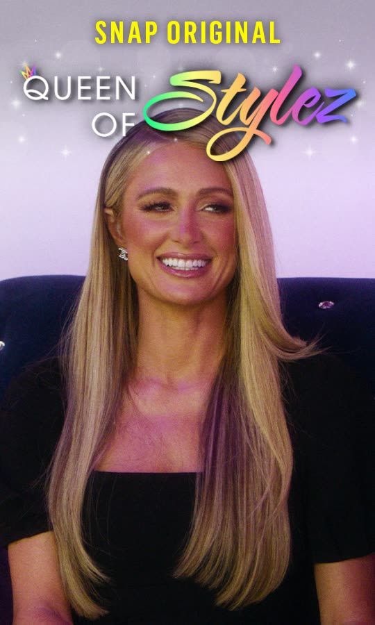 From Tokyo to Paris… Hilton