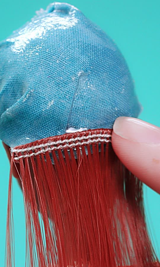 8 Fresh Hacks For Your Barbie