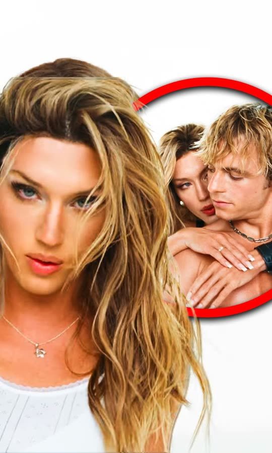 Troye Sivan & Ross Lynch Go Public 🔥