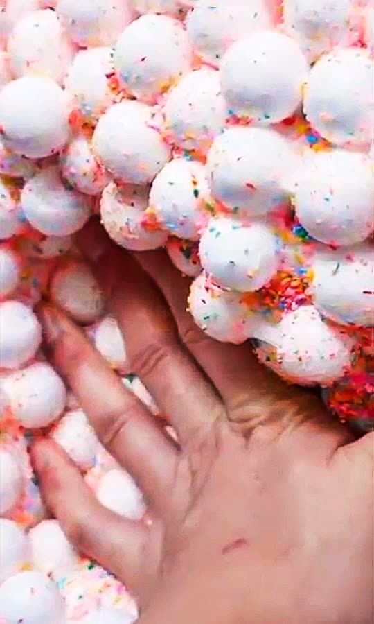 Viral IG Slime Trends To Die For 🤩