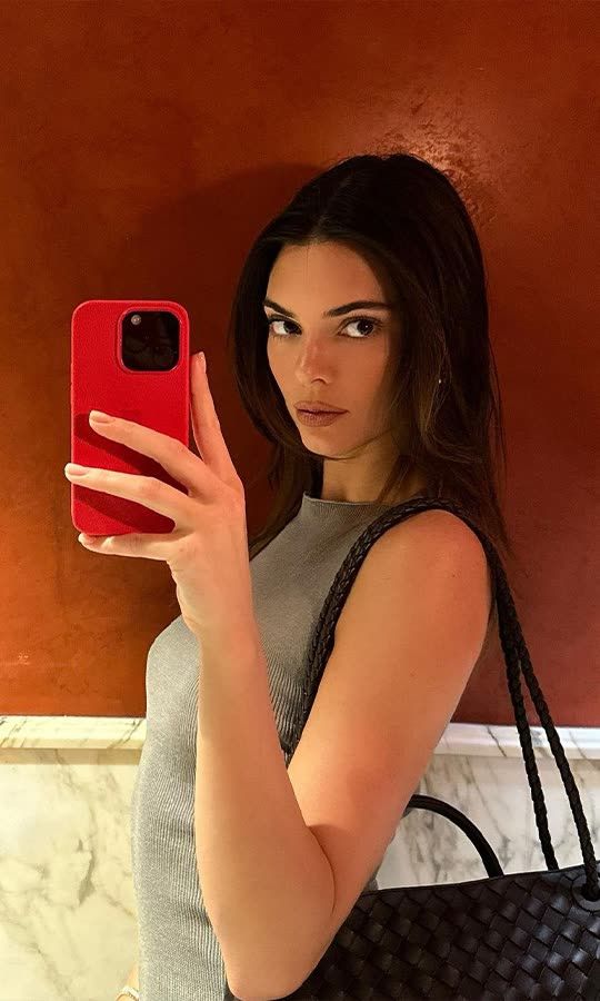 Breaking Down Kendall's 'Crazy' Dating History 😍