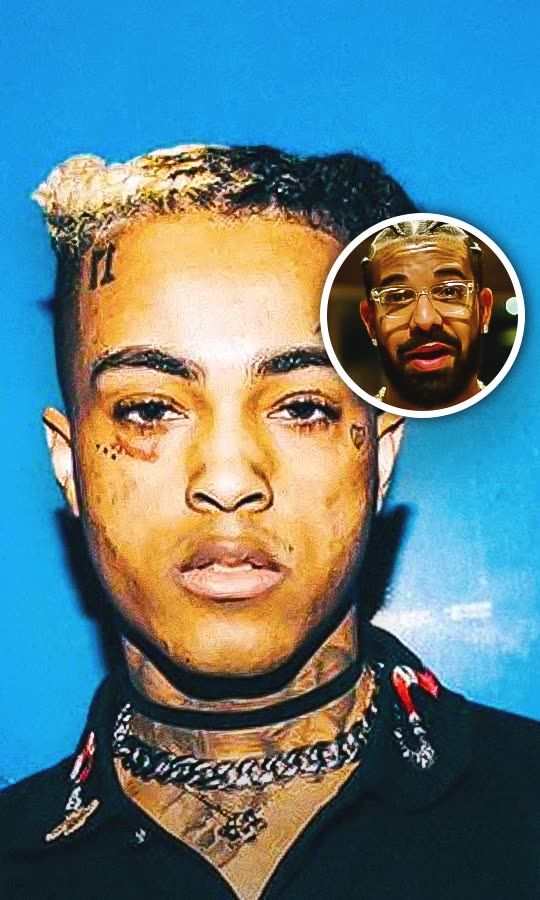 New Terrible Info Revealed On Tentacion's Death
