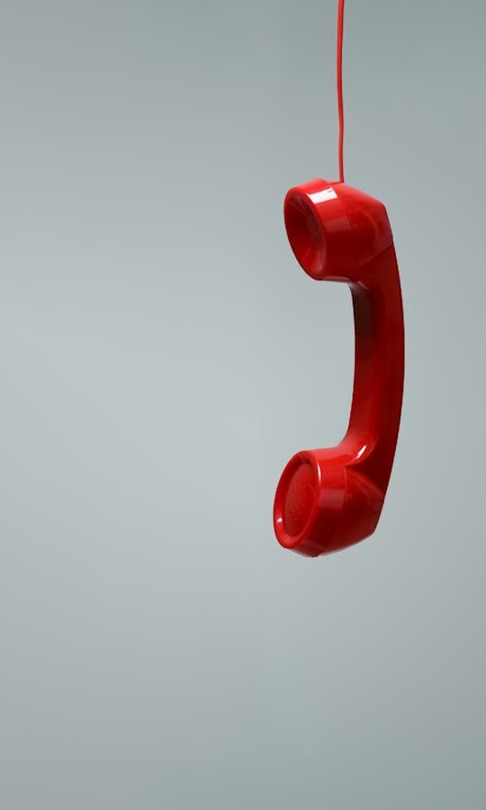 Le « téléphone rouge » a-t-il vraiment existé ?