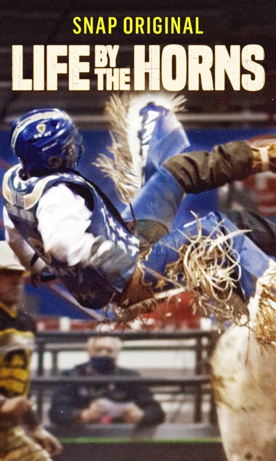This Is The Most Dangerous Bull This Cowboy Has Faced!
