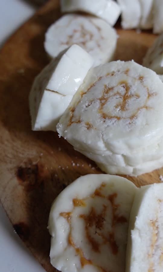 We Dug Up The Weirdest Southern Recipes 👀