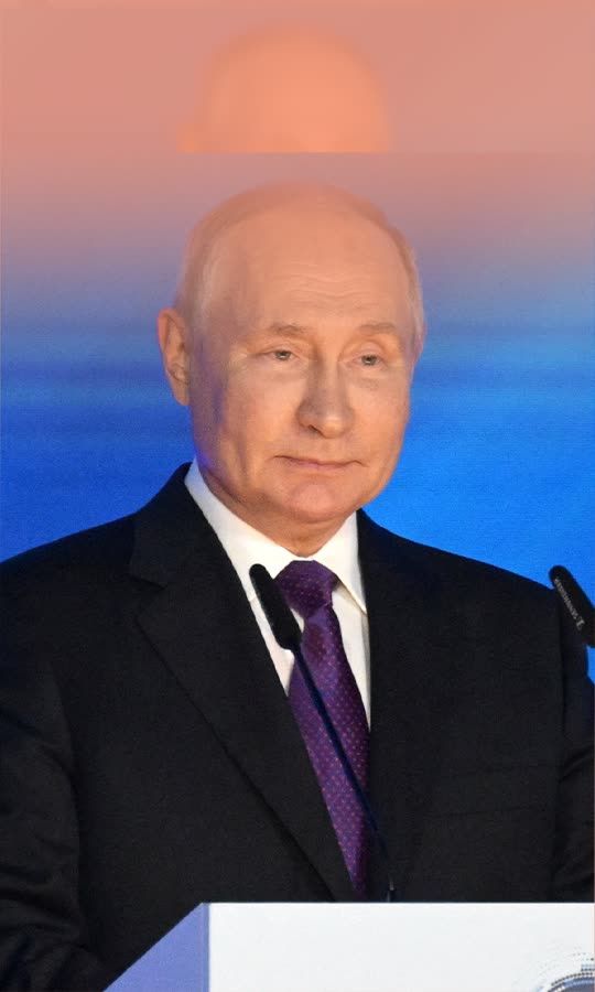Will The GOP Kill Funding To Ukraine?
