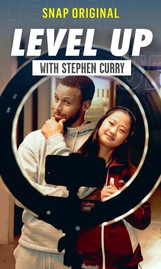Is This A Viral Moment With Steph Curry? ðŸ”¥ðŸš¨