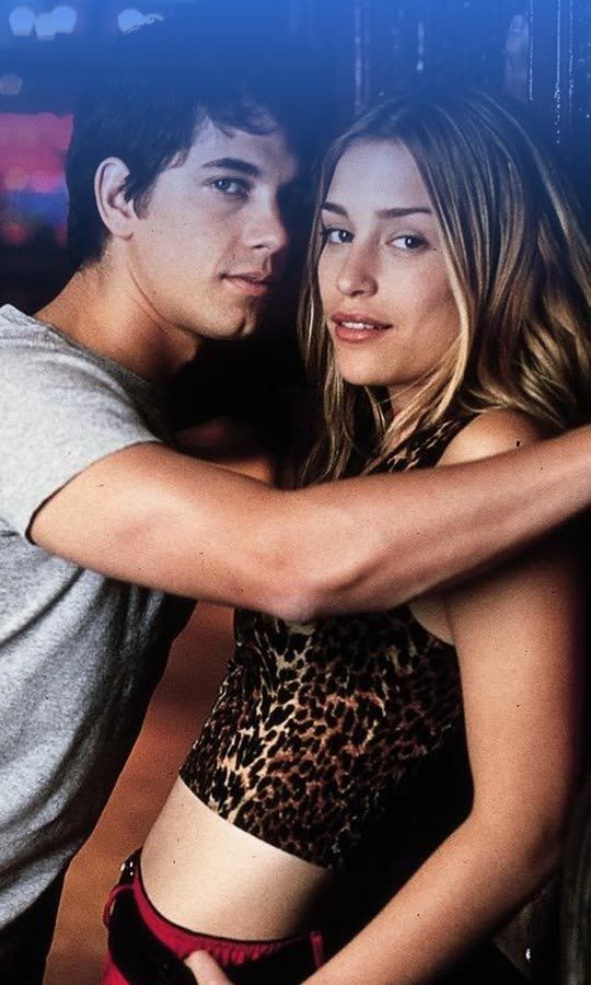The Cast Of Coyote Ugly Is Now Unrecognizable