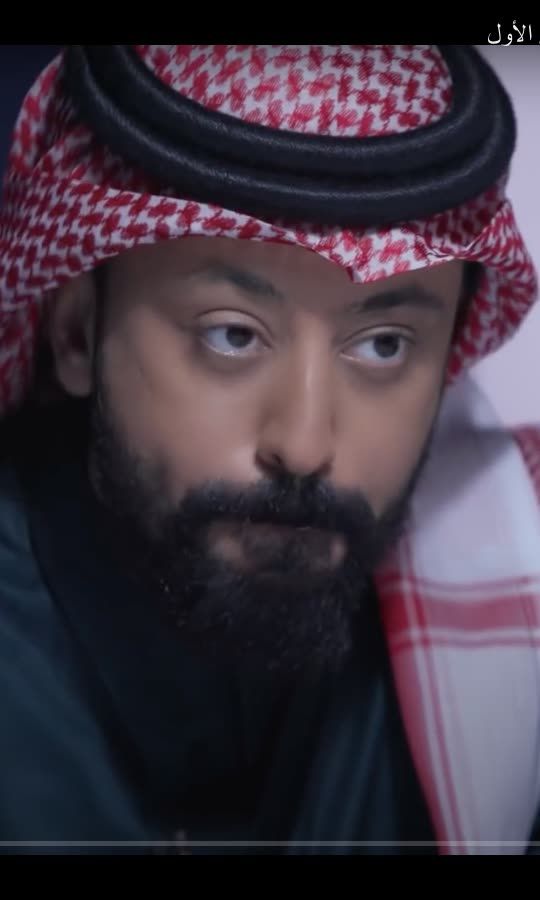 ابراهيم باشا وقضايا غسيل أموال المشاهير