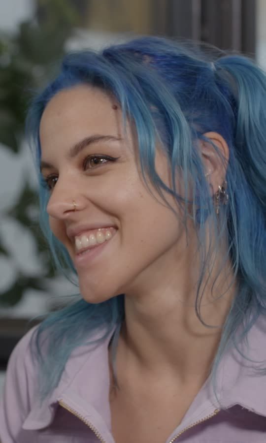 VICE Nederland | Snapchat