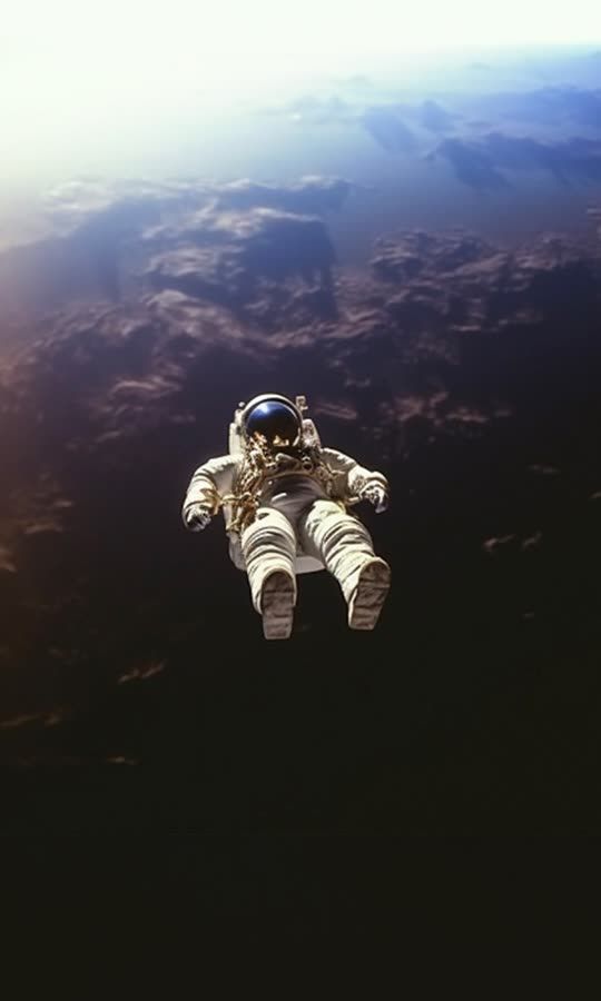 Weirdest Things We Left in Space 🤯