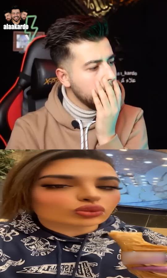 الشعب داخلين على السنة الجديدة بقوة