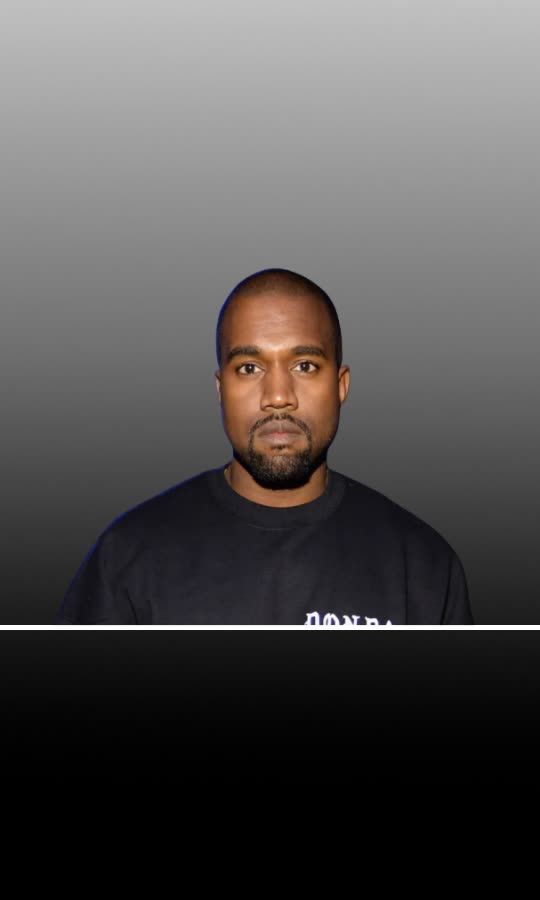 Kanye Facing Another Law Suit
