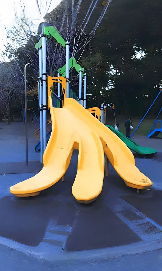 Worst Design Fails