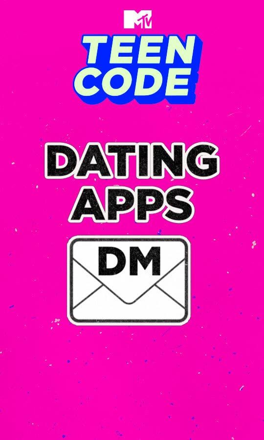 How To Go From Dating Apps & DMs To The Bedroom