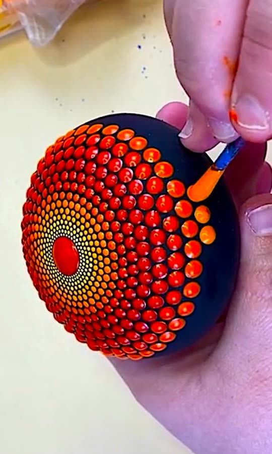 DIY Arts & Crafts!