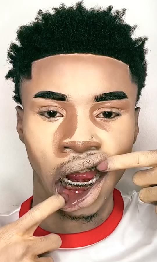 Mad Halloween Skills To Kill It 🎃