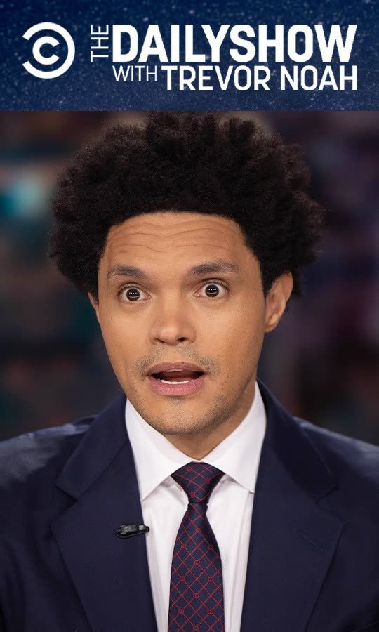 The Midterms Are Here