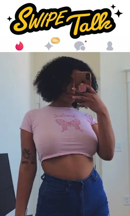 Is this a catfish or not?