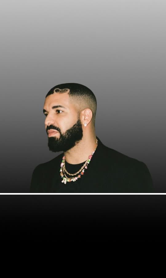 Drake Releases  New Song
