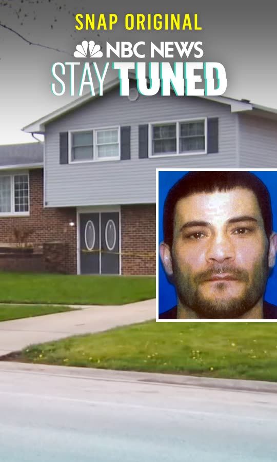 17-yr-old found dead in home; father arrested