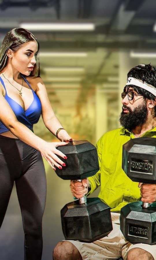 Today On The Snapchat