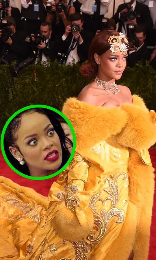 6 Of The Most Expensive Red Carpet Looks 😱