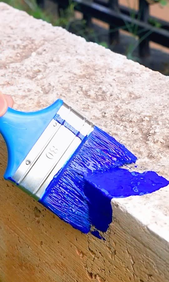 DIY Hacks That Make Projects Much Easier