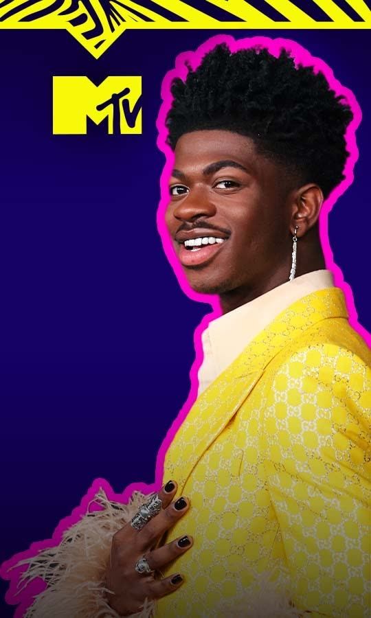 How Well Do You Know Lil Nas X?