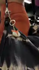 Alexis that Fox (@alexisthatfox) | Snapchat Stories, Spotlight & Lenses