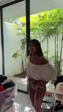 Maeurn Smiles (@maeurn_smiles) | Snapchat Stories, Spotlight & Lenses