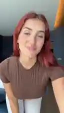 Mila Ruby (@milarubyy) | Snapchat Stories, Spotlight & Lenses