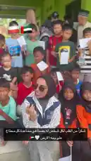 اللهم اجلنا للناس جبراً .. يارب 🤲🏼🇦🇪 by @thekakaw with Original Sound by thekakaw