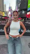 Mila Ruby (@milarubyy) | Snapchat Stories, Spotlight & Lenses