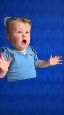 When you realize there’s less than a month to go before the start of the CONMEBOL Copa América USA 2024 ™️ 🤣 #FeelTheGreatness by @copaamerica with Original Sound by copaamerica