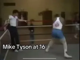 Mari Aminah (@mari_aminah) | Snapchat Stories, Spotlight & Lenses