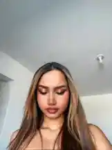 Mari Aminah (@mari_aminah) | Snapchat Stories, Spotlight & Lenses