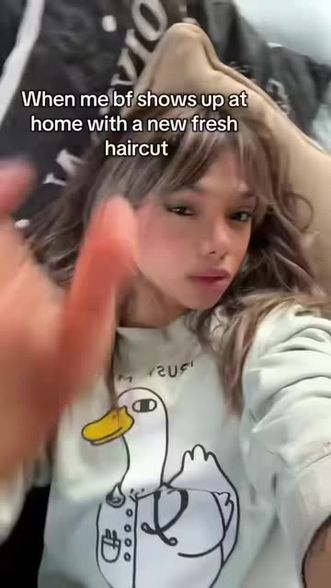 Natasha Revalo (@natasha_revalo) Snapchat Stories, Spotlight & Lenses