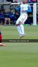 Video by @copaamerica with Original Sound by copaamerica